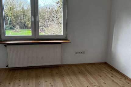 Wohnung Leverkusen Bergisch-Neukirchen Neukirchen - 2 Zimmer, 50 m&sup2;, 610&euro; | Angebot:25972942