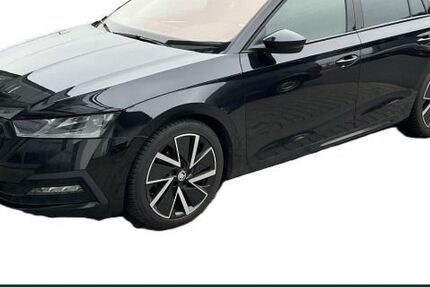 Skoda Octavia 60.326 km 24.890 &euro; Dresden 01169