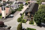 Etagenwohnung Murg Niederhof - 3 Zimmer, 111 m&sup2;, 499.800&euro; | Angebot:25705808