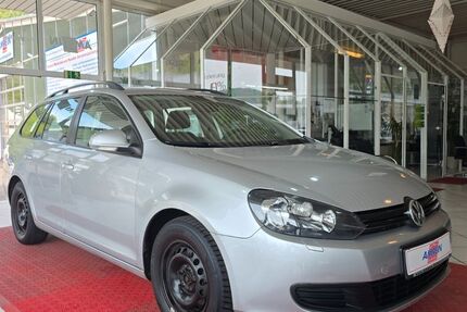VW Golf 263.000 km 2.900 € Lahnstein 56112