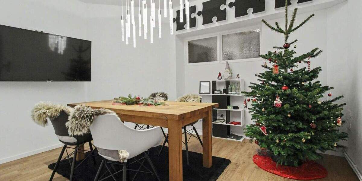 Mehrfamilienhaus, Wohnhaus Lemgo - 7 Zimmer, 529 m&sup2;, 749.000&euro; | Angebot:25358167