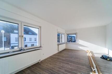 Wohnung Goch - 3 Zimmer, 76 m&sup2;, 950&euro; | Angebot:26152411