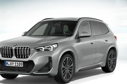 BMW X1 14.949 km 48.750 &euro; Gronau 48599