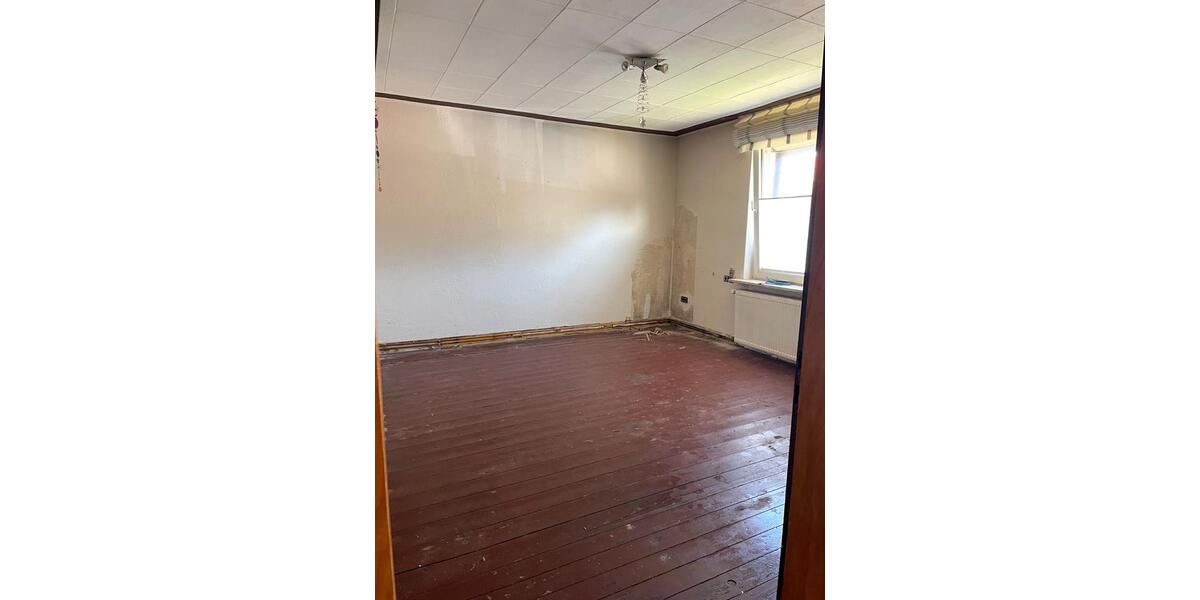 Bauernhaus, Landhaus Wunstorf - 6 Zimmer, 130 m&sup2;, 349.000&euro; | Angebot:27092733