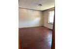 Bauernhaus, Landhaus Wunstorf - 6 Zimmer, 130 m&sup2;, 349.000&euro; | Angebot:27092733