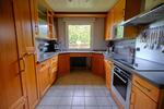 Einfamilienhaus Riedstadt - 5 Zimmer, 169 m&sup2;, 580.000&euro; | Angebot:26750627