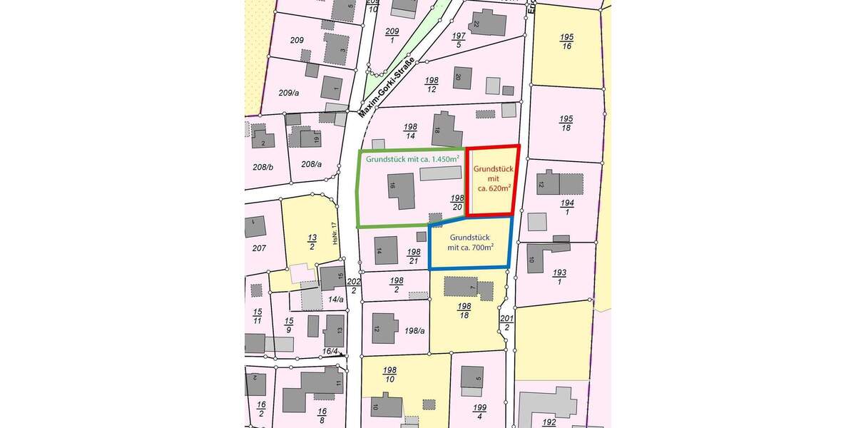 Einfamilienhaus Wilsdruff Braunsdorf - 5 Zimmer, 160 m&sup2;, 275.000&euro; | Angebot:24690795