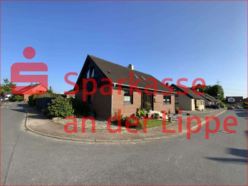 Haus zum Kaufen in Selm 329.000 € 145 m²
