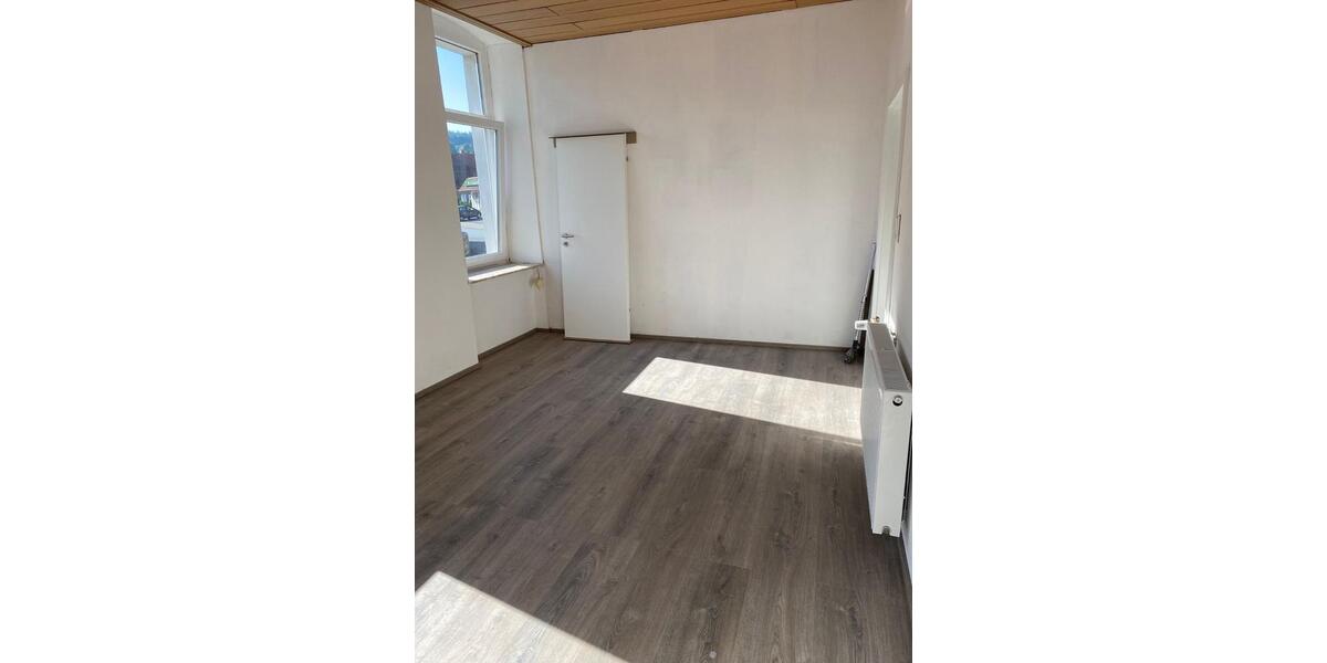 Erdgeschoßwohnung Lügde - 3 Zimmer, 115 m&sup2;, 650&euro; | Angebot:26647360