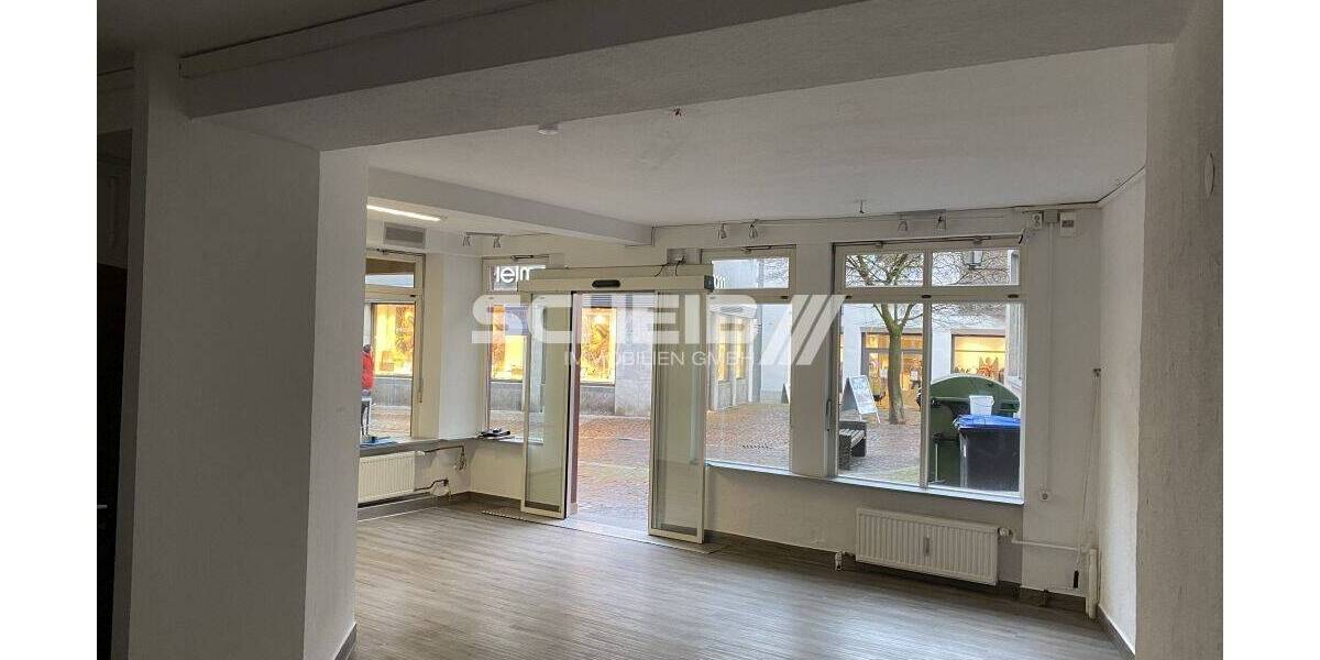 Gewerbeobjekt Schwäbisch Hall - 900&euro; | Angebot:26358362