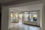 Gewerbeobjekt Schwäbisch Hall - 900&euro; | Angebot:26358362
