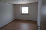 Doppelhaushälfte Obergünzburg - 5 Zimmer, 145 m&sup2;, 1.500&euro; | Angebot:26408416