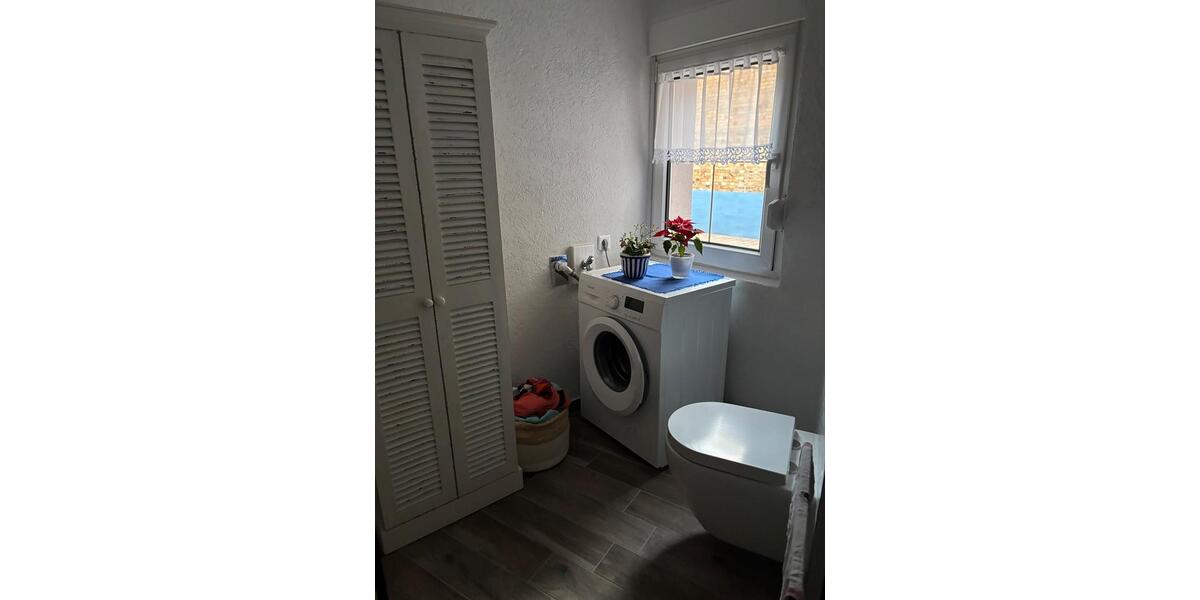 Einfamilienhaus Bitterfeld-Wolfen Holzweißig - 7 Zimmer, 143 m&sup2;, 329.000&euro; | Angebot:27086393