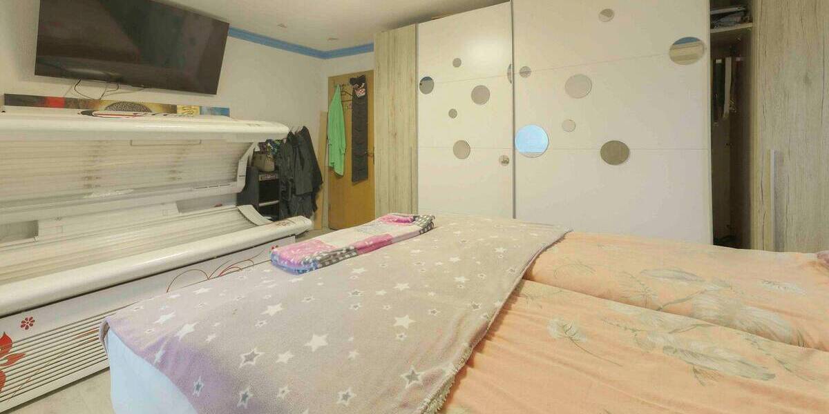 Mehrfamilienhaus, Wohnhaus Pfullingen - 1 Zimmer, 749.000&euro; | Angebot:26628912