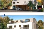 Etagenwohnung Neustadt an der Waldnaab - 3 Zimmer, 65 m&sup2;, 275.000&euro; | Angebot:26089889