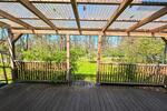 Bungalow Niemegk - 4 Zimmer, 120 m&sup2;, 1.000&euro; | Angebot:26428848