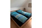 Etagenwohnung Weener - 2 Zimmer, 55 m&sup2;, 550&euro; | Angebot:26375689
