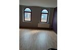 Dachgeschoßwohnung Werdau - 3 Zimmer, 66 m&sup2;, 368&euro; | Angebot:26006936