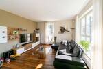 Einfamilienhaus Tettnang Tannau - 7 Zimmer, 245 m&sup2;, 975.000&euro; | Angebot:25968737