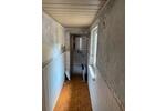 Reihenhaus Aken (Elbe) - 3 Zimmer, 70 m&sup2;, 19.900&euro; | Angebot:26977354