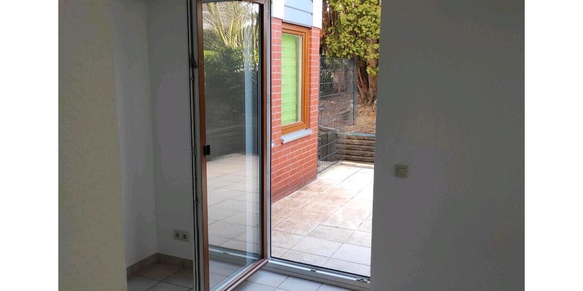 Etagenwohnung Hildesheim Oststadt/Stadtfeld - 3 Zimmer, 79 m&sup2;, 189.000&euro; | Angebot:27019816
