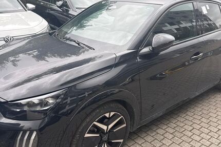 Peugeot 208 16.319 km 20.135 &euro; Rüsselsheim 65428