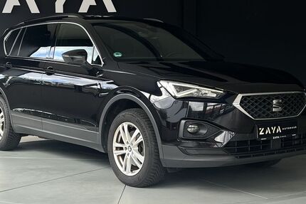 Seat Tarraco 146.029 km 19.950 &euro; Schöppenstedt 38170