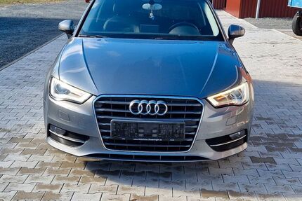 Audi A3 145.000 km 8.500 &euro; Nohfelden 66625