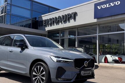 Volvo XC60 90.000 km 39.900 € Meckenbeuren 88074