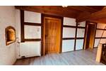 Bauernhaus, Landhaus Neuler Gaishardt - 5 Zimmer, 220 m&sup2;, 395.000&euro; | Angebot:25779662