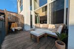 Maisonettenwohnung Landsberg am Lech Ellighofen - 3 Zimmer, 113 m&sup2;, 895.000&euro; | Angebot:27114910