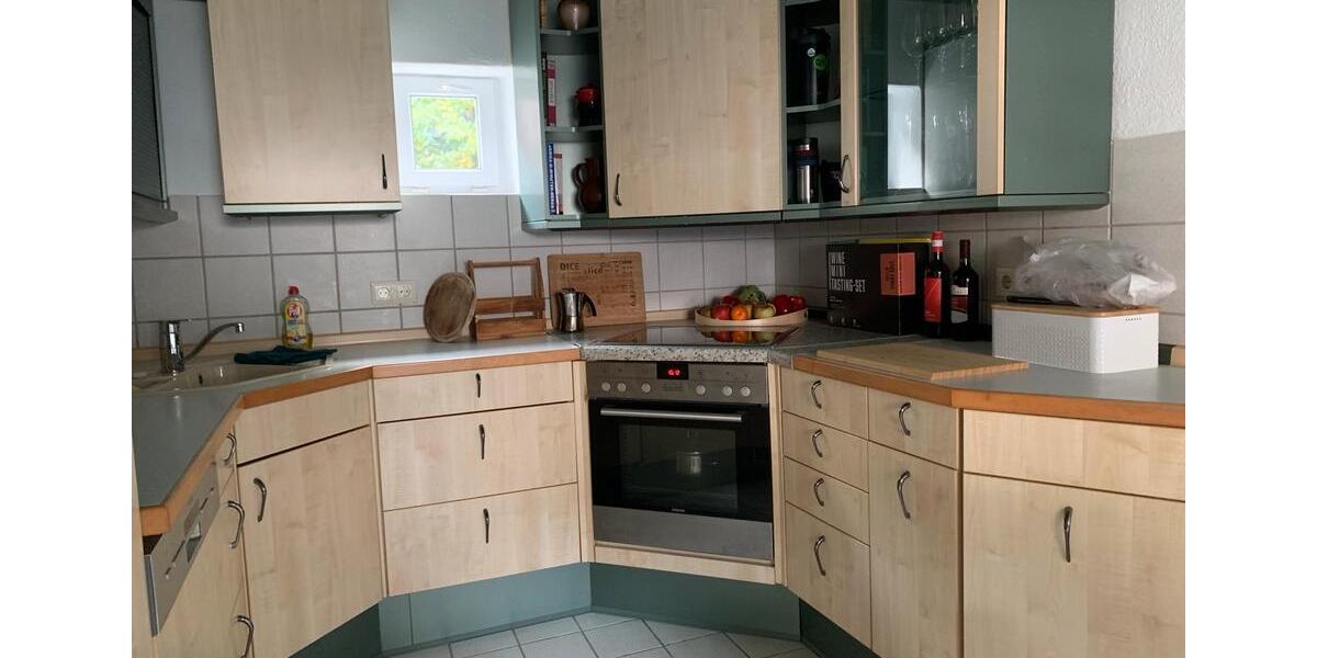 Einfamilienhaus Hochstadt am Main - 98.000&euro; | Angebot:27050043