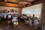 Einfamilienhaus Simbach am Inn / Kirchberg Simbach - 8 Zimmer, 215 m&sup2;, 320.000&euro; | Angebot:26817265