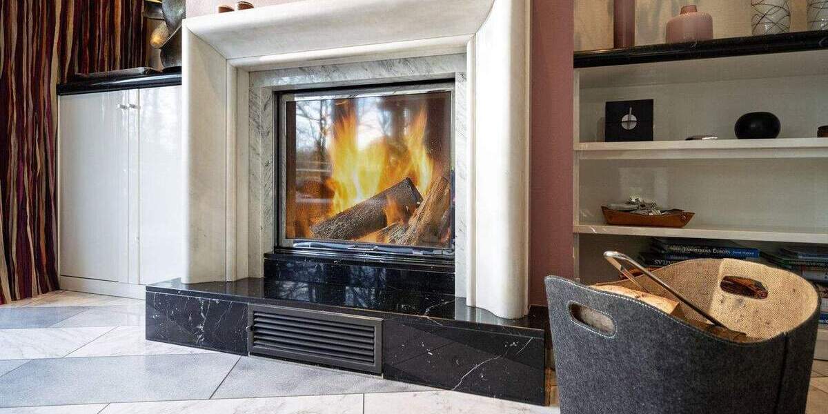 Gewerbeobjekt Gütersloh Innenstadt - 1.290.000&euro; | Angebot:25728080