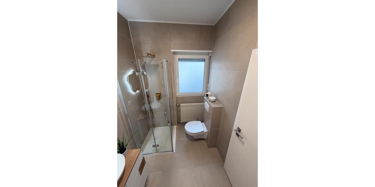 Doppelhaushälfte Frankenthal (Pfalz) - 5 Zimmer, 110 m&sup2;, 419.000&euro; | Angebot:26440138