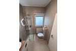 Doppelhaushälfte Frankenthal (Pfalz) - 5 Zimmer, 110 m&sup2;, 419.000&euro; | Angebot:26440138