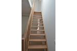Maisonettenwohnung Germersheim - 3 Zimmer, 82 m&sup2;, 950&euro; | Angebot:26356349