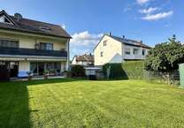 Haus zum Kaufen in Friedberg 625.000 € 204 m²