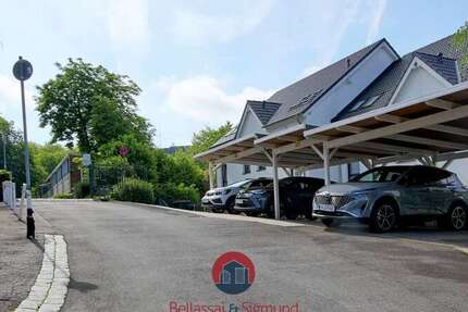 Haus Solingen Mitte - 5 Zimmer, 140 m&sup2;, 498.000&euro; | Angebot:26702074