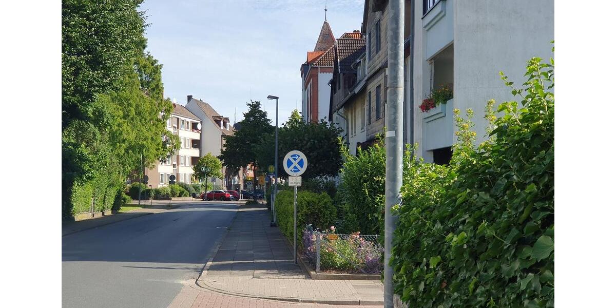 Etagenwohnung Seelze - 3 Zimmer, 91 m&sup2;, 239.000&euro; | Angebot:26901907