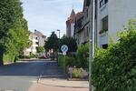 Etagenwohnung Seelze - 3 Zimmer, 91 m&sup2;, 239.000&euro; | Angebot:26901907