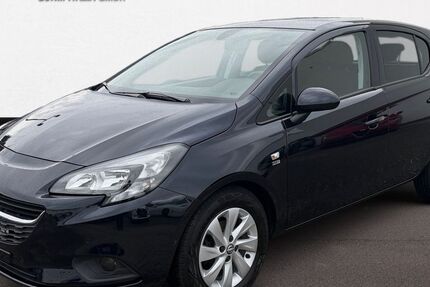 Opel Corsa 47.539 km 8.890 &euro; Singen 78224