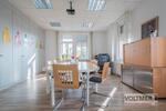 Gewerbeobjekt Homburg - 3.500&euro; | Angebot:26137076