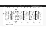 Reihenhaus Vechta - 3 Zimmer, 129 m&sup2;, 483.000&euro; | Angebot:26552392