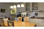 Etagenwohnung Ostseebad Nienhagen Ostseebad Nienhagen - 2 Zimmer, 62 m&sup2;, 278.000&euro; | Angebot:26289986