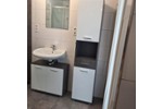 Reihenhaus Osnabrück Dodesheide - 7 Zimmer, 140 m&sup2;, 410.000&euro; | Angebot:27192705