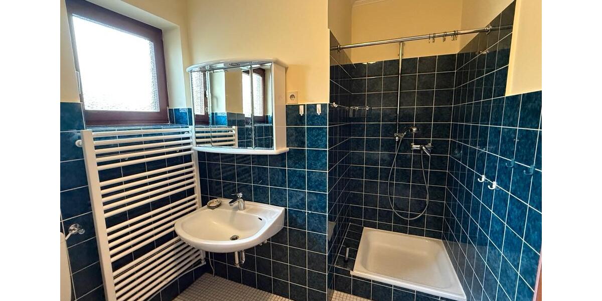 Einfamilienhaus Zeven - 5 Zimmer, 137 m&sup2;, 349.000&euro; | Angebot:26025350