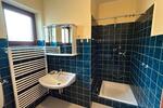Einfamilienhaus Zeven - 5 Zimmer, 137 m&sup2;, 349.000&euro; | Angebot:26025350