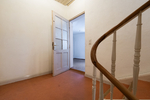 Gemütliche 3-Zimmer Citywohnung 3 zimmer