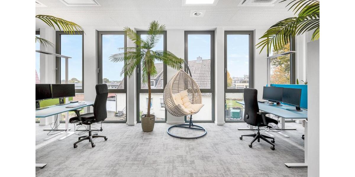 Gewerbeobjekt Neustadt am Rübenberge - 30&euro; | Angebot:26387526